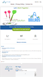 Mobile Screenshot of dollads.com